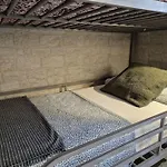 Apartmán Cattaro 37 Hospitality Srls